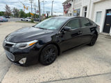 Used 2015 Toyota Avalon XLE image 3