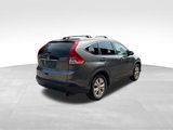 Used 2012 Honda CR-V EX-L image 5