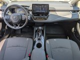 Certified 2022 Toyota Corolla LE image 4