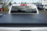 Used 2012 RAM 1500 Express image 6