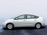 Used 2007 Toyota Prius image 2