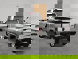 New 2024 RAM 2500 Tradesman w/ Snow Chief Group image 4
