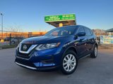 Used 2019 Nissan Rogue S image 3