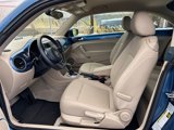 Used 2016 Volkswagen Beetle 1.8T SE image 2