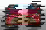 Used 2022 Toyota Corolla LE image 3