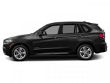 Used 2015 BMW X5 xDrive35i image 3
