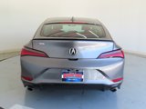 Used 2024 Acura Integra A-Spec image 5