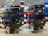 Used 2015 Jeep Cherokee Latitude image 5