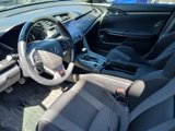 Used 2017 Honda Civic Si image 2