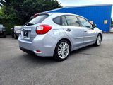 Used 2012 Subaru Impreza 2.0i Premium image 5