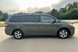 Used 2011 Toyota Sienna LE image 5