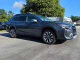 Used 2024 Subaru Outback Touring image 2