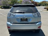 Used 2008 Lexus RX 350 AWD image 4