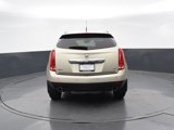 Used 2013 Cadillac SRX Luxury w/ Driver Awareness Package image 5