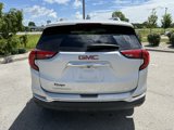 Used 2020 GMC Terrain SLT image 6