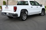 Used 2024 GMC Sierra 1500 Pro image 5