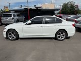 Used 2015 BMW 328i xDrive Sedan image 3
