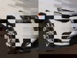 Used 2021 Jeep Cherokee Latitude w/ Mopar Interior Package image 2