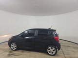 Used 2021 Chevrolet Spark LS image 4