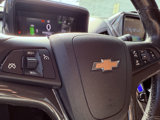 Used 2011 Chevrolet Volt Premium w/ Premium Trim Package image 2