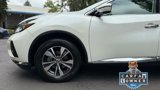 Used 2019 Nissan Murano SV image 5