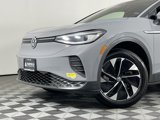 Used 2022 Volkswagen ID.4 Pro S image 5
