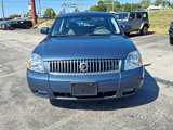 Used 2005 Mercury Montego Premier image 4