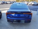 New 2025 Kia K5 GT-Line w/ GT-Line Premium Package image 4