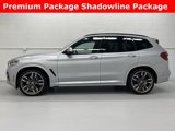 Used 2021 BMW X3 M40i image 3