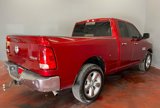 Used 2014 RAM 1500 Big Horn image 3