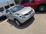 Used 2015 Nissan Juke S image 3