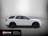 Used 2023 Dodge Durango SXT image 2