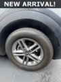 Used 2018 Hyundai Santa Fe Sport image 4