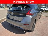 Used 2022 Nissan Leaf SV Plus image 5