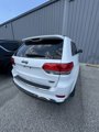 Used 2014 Jeep Grand Cherokee Summit image 5