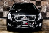 Used 2015 Cadillac XTS Luxury w/ Driver Awareness Package image 6