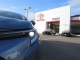Used 2025 Toyota Corolla LE image 4
