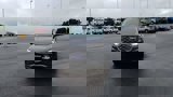 Used 2020 Ford Edge SE image 3