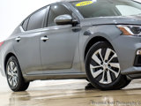 Used 2020 Nissan Altima 2.5 S image 4