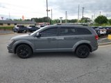 Used 2020 Dodge Journey SE w/ Blacktop Package image 5