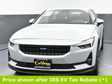 Used 2023 Polestar Polestar 2 w/ Pilot Pack image 5