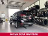 Used 2017 Nissan Rogue SV image 3