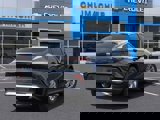 New 2025 Buick Envista Preferred w/ Advanced Safety Package image 4