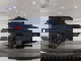 Used 2023 Toyota RAV4 XLE image 5