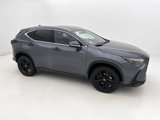 Certified 2023 Lexus NX 450h+ AWD w/ Luxury Package image 1