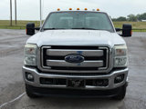 Used 2016 Ford F350 Lariat w/ Lariat Ultimate Package image 4