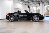 Used 2013 Porsche Boxster image 5