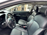 Used 2014 Subaru Crosstrek 2.0i Limited image 5