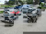 Used 2022 Chevrolet Corvette Stingray Preferred Cpe w/ Z51 Performance Package image 5