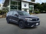 Used 2022 Volkswagen Taos S image 3